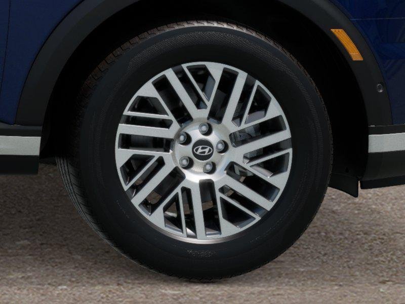 New 2027  Hyundai SEL Premium image 8