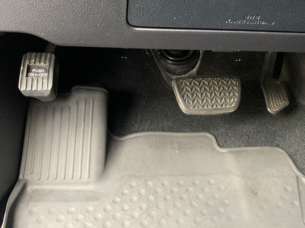 2022 Toyota 4Runner SR5 Premium - Photo 13