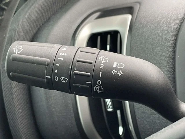 2025 Ford Expedition Active - Photo 24