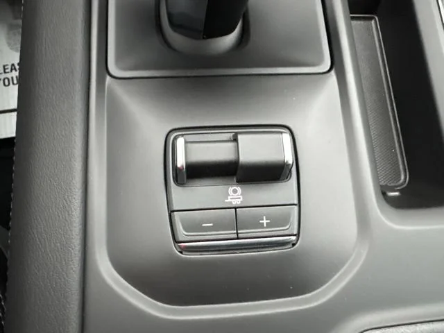 New 2026 Coastal Dune GMC Denali image 38