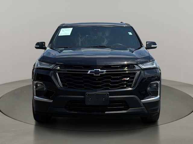1GNEVJKW7NJ188166