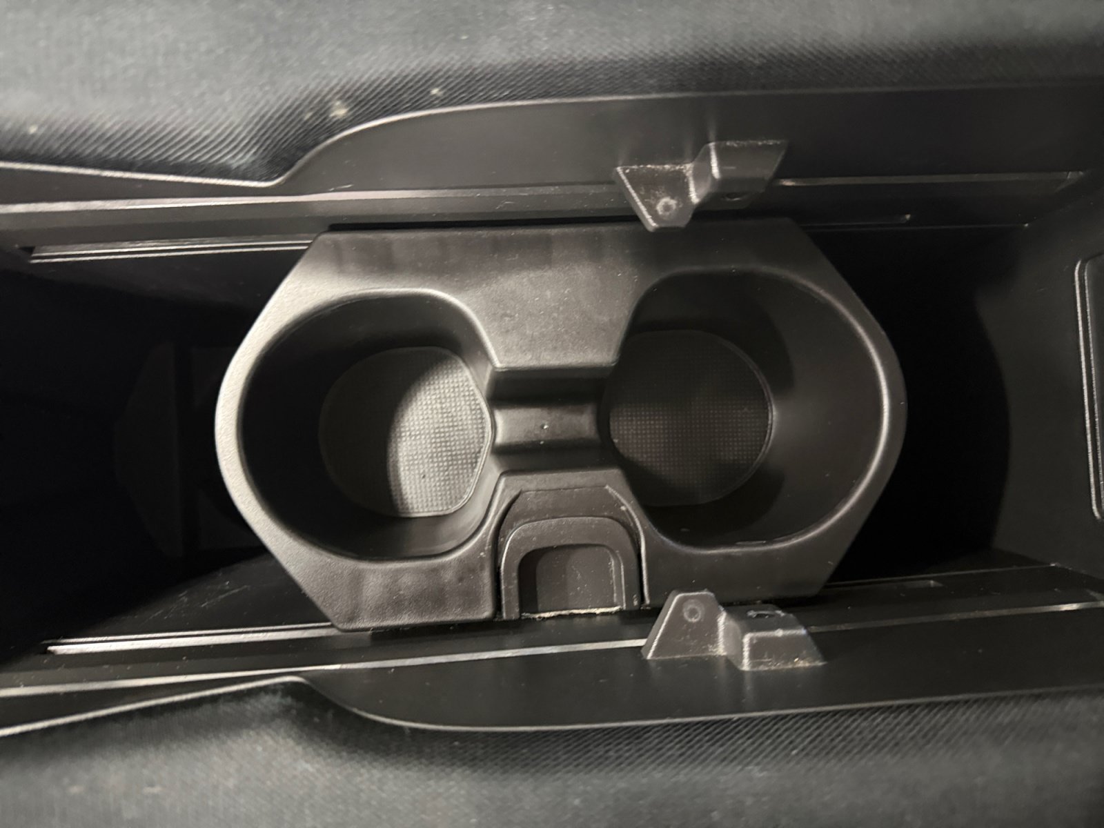2018 Honda Civic LX - Photo 24