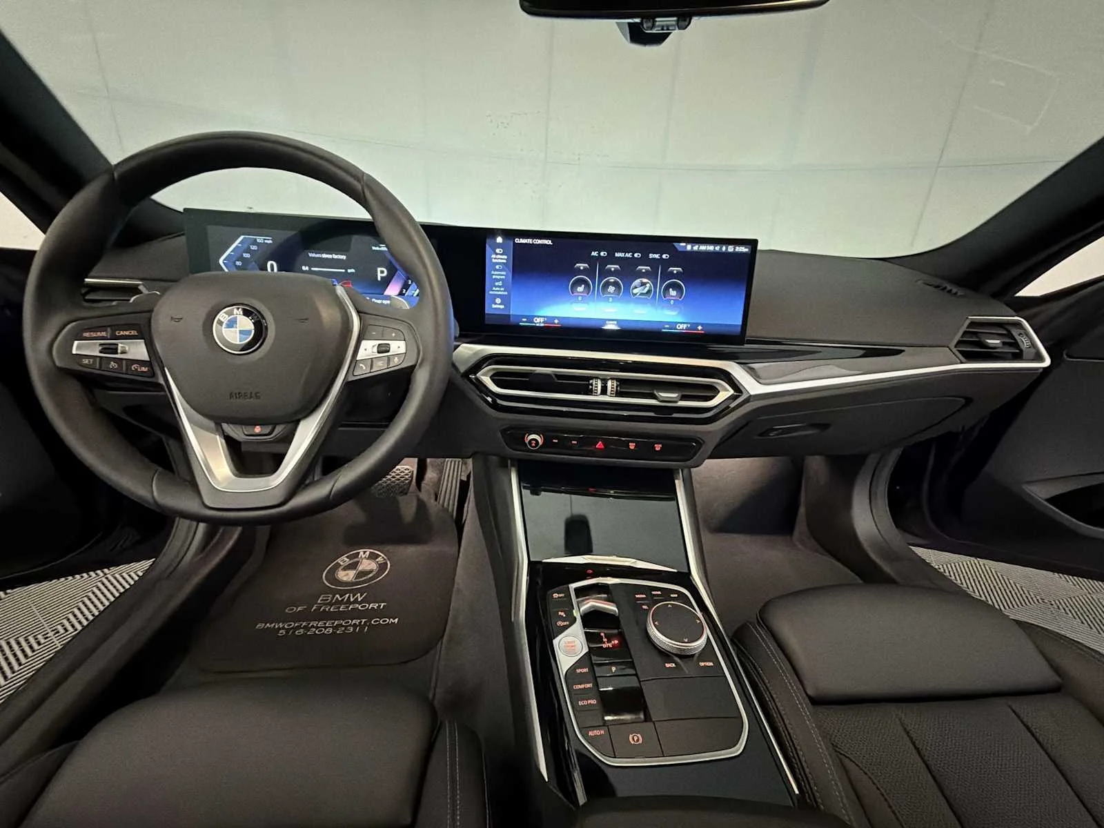 2024 BMW 2 Series 230i - Photo 17