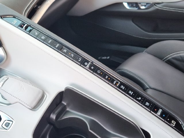 car-gallery-23