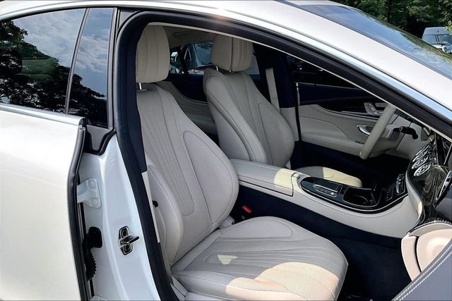 Certified Used 2023  Mercedes-Benz CLS 450 image 7