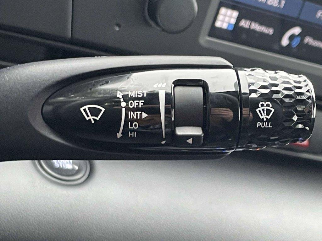 New 2026 Gray Hyundai SEL Sport Plus image 22