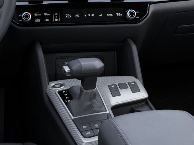 New 2027  Kia  image 23