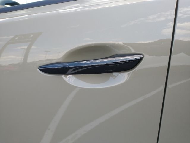 Certified Used 2025 Beige Mazda Premium image 34