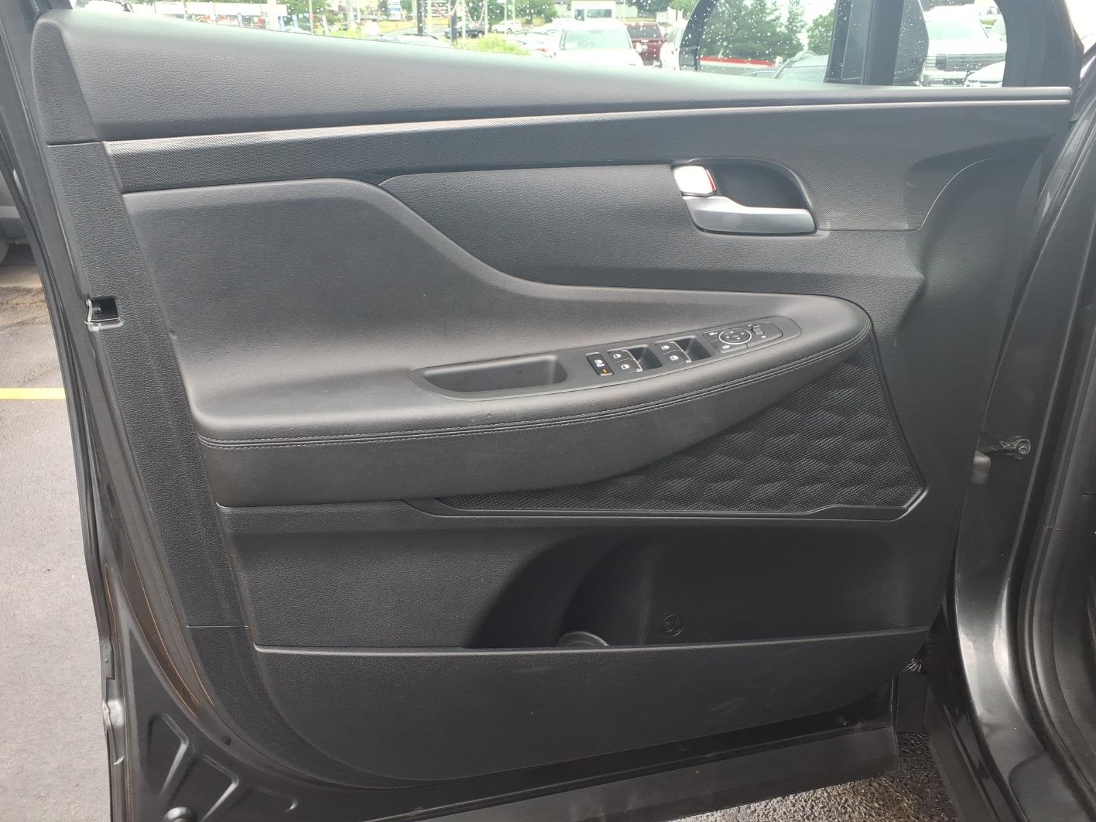 2023 Hyundai Santa Fe SEL - Photo 23