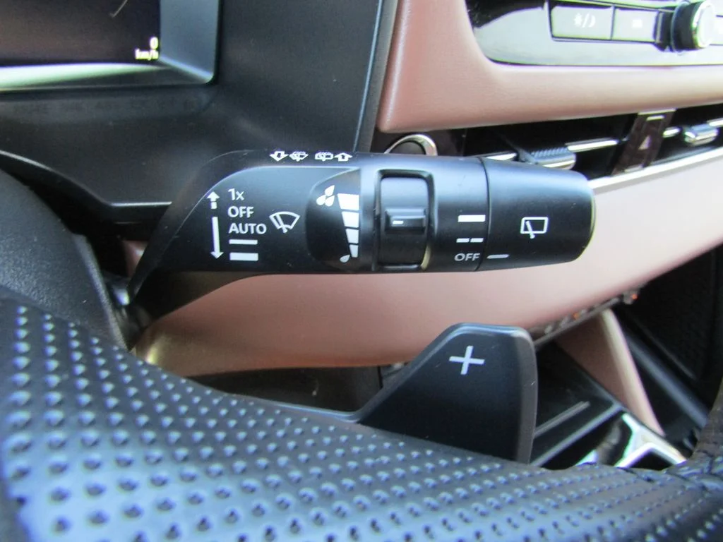 2025 Mitsubishi Outlander SEL - Photo 33