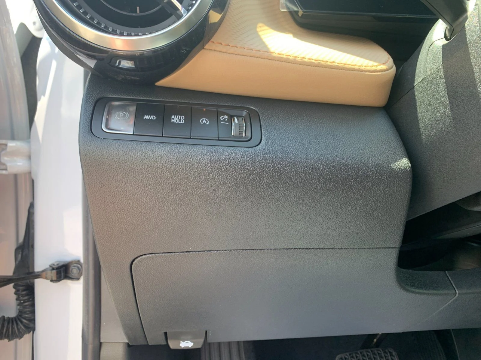 2026 Chevrolet Equinox ACTIV - Photo 30