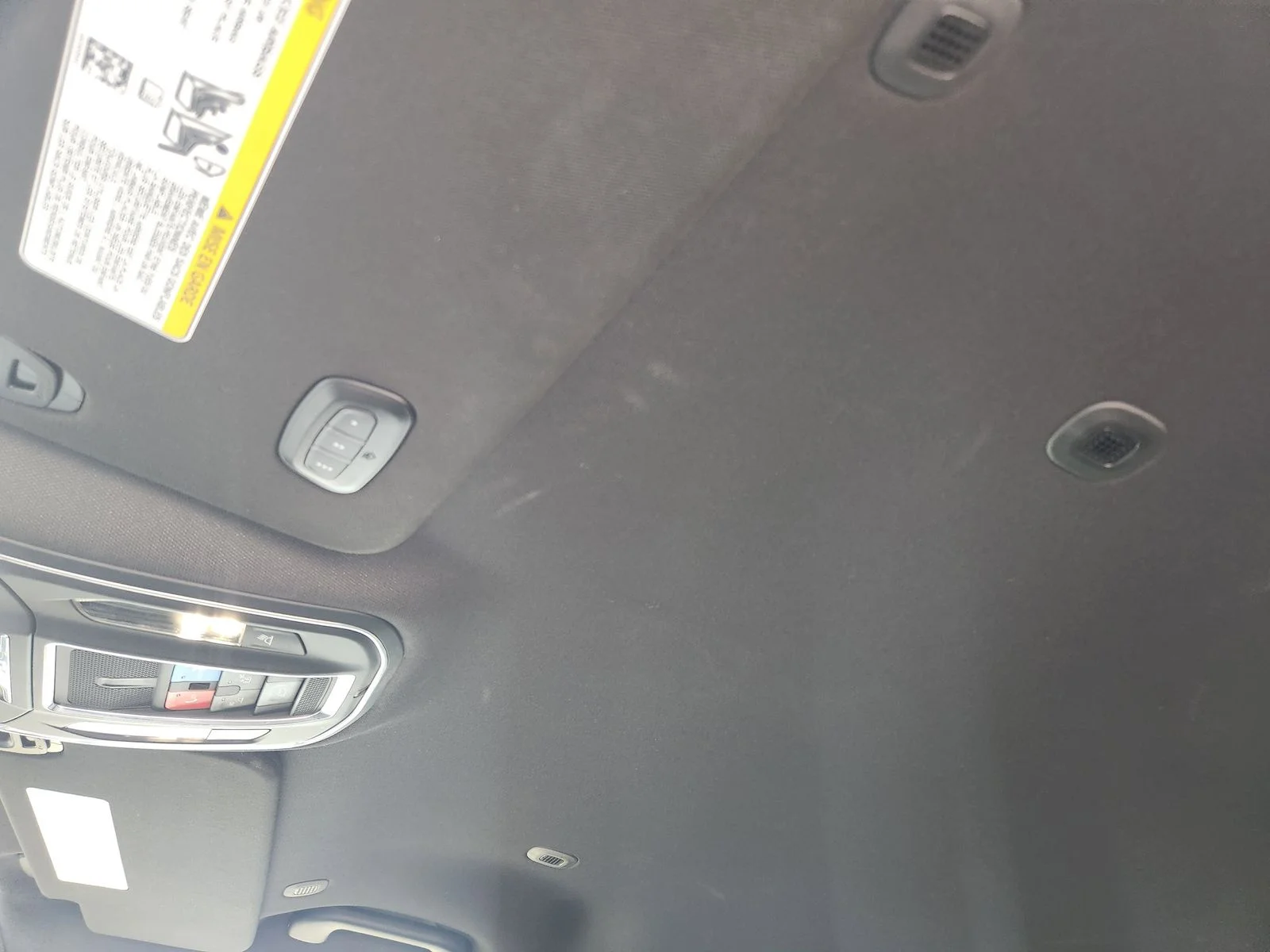 Used 2024 Black Jeep Series II image 23