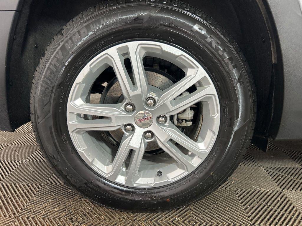 3GKALMEG8PL196456