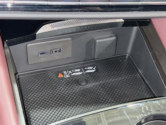 2026 Buick Envision Sport Touring - Photo 35