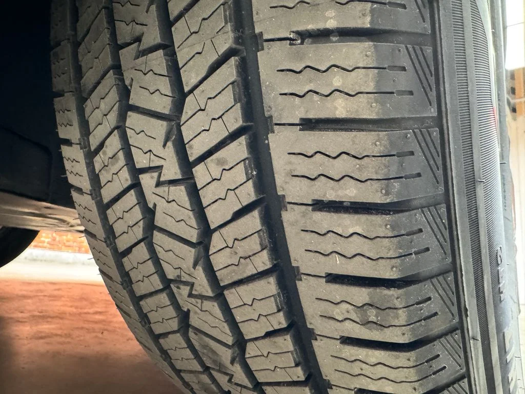 Certified Used 2021 Gray Honda EX-L image 29