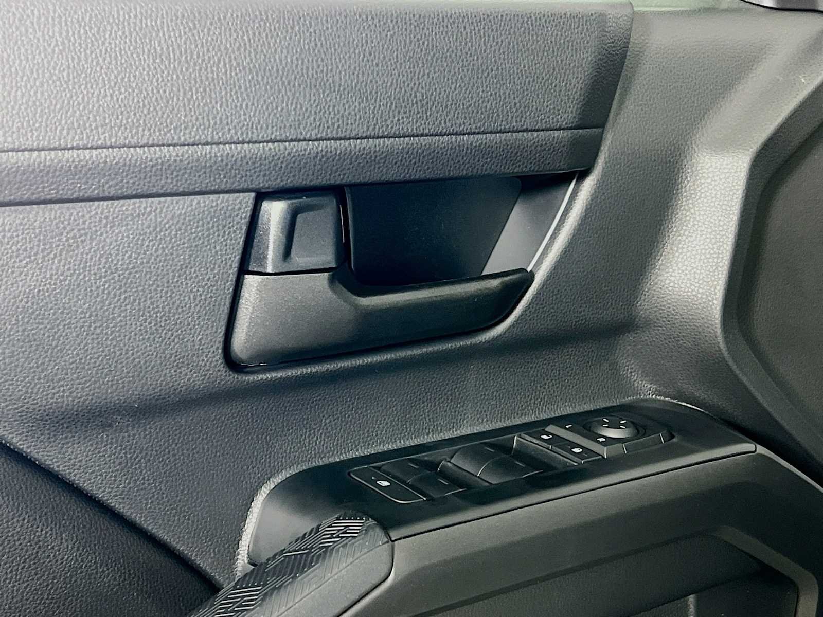 2026 Toyota Tacoma — photo 16