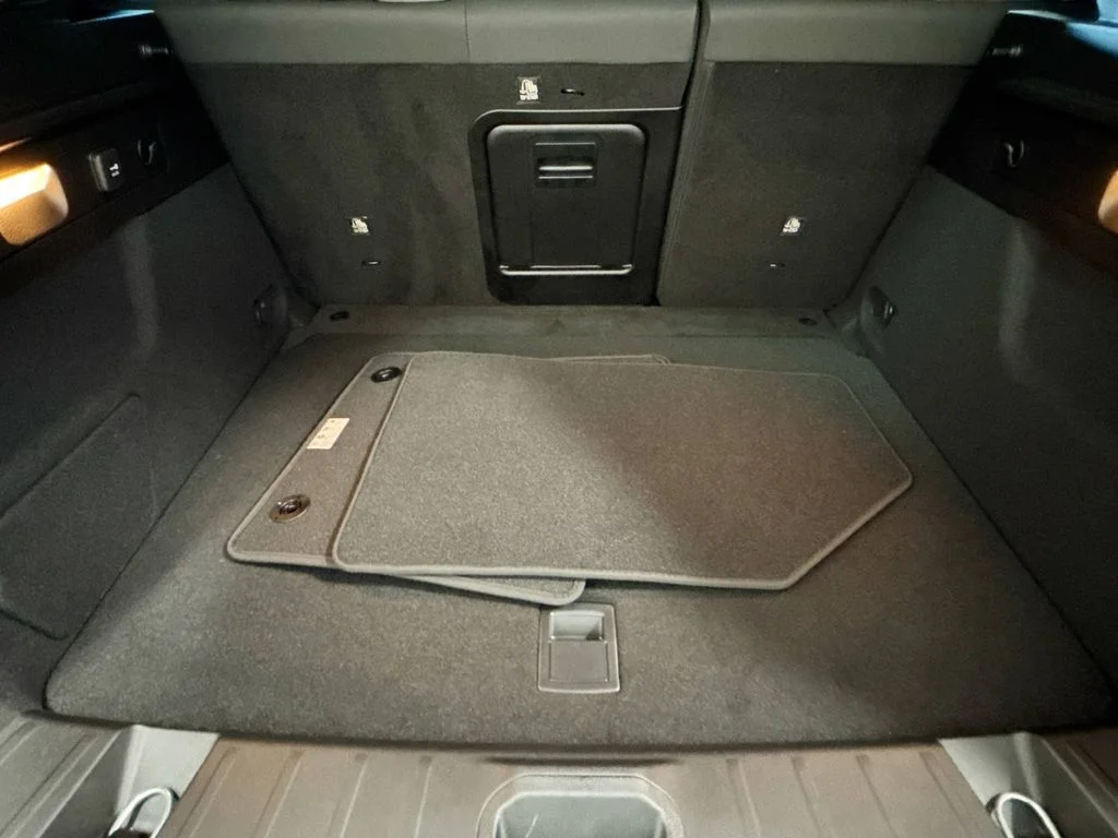 2025 Dodge Hornet GT - Photo 16