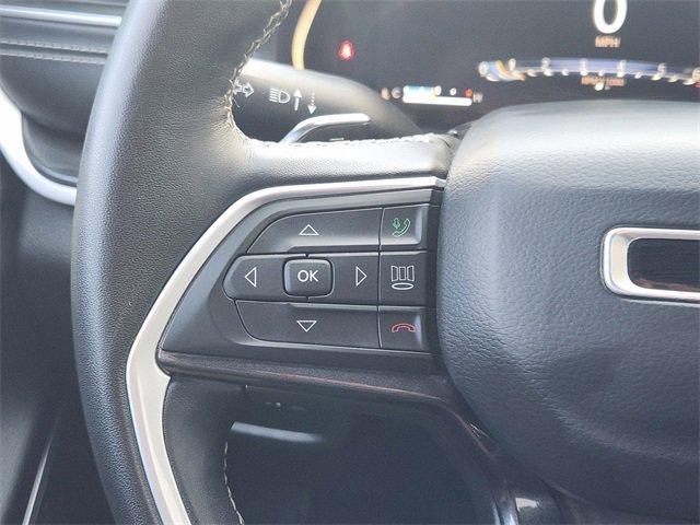 car-gallery-28