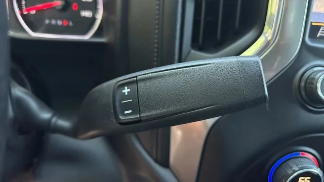 Used 2019 SATIN STEEL METALLIC Chevrolet LT image 29
