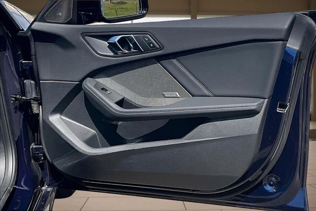 2025 BMW 2 Series M235 - Photo 24
