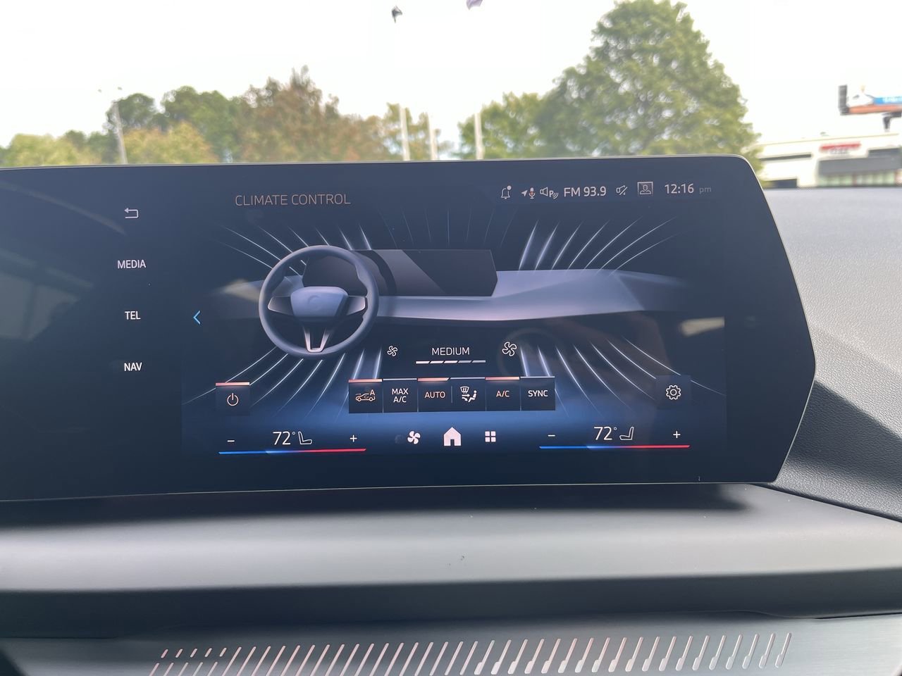 2026 BMW 2 Series 228 - Photo 27