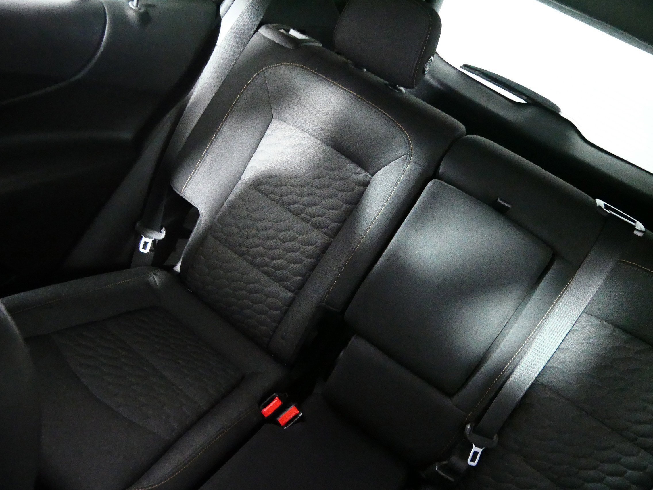 Used 2019 SANDY RIDGE METALLIC Chevrolet LT image 12
