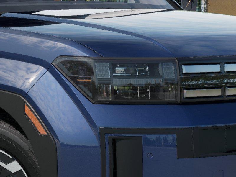 New 2027  Hyundai SEL image 26
