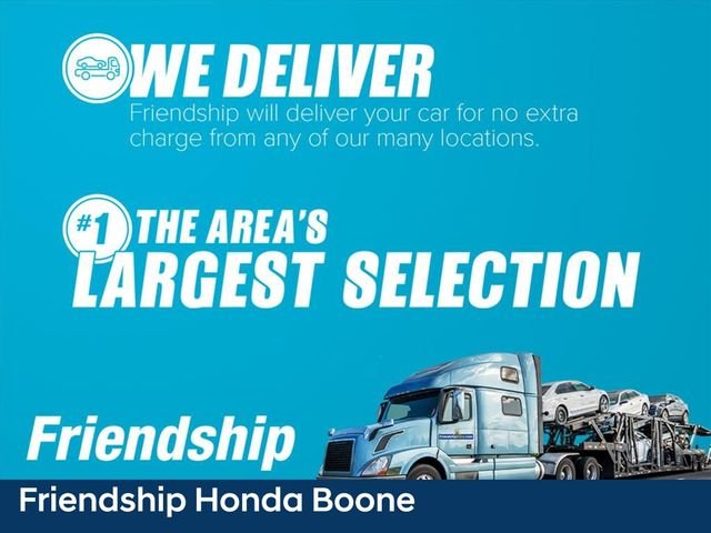Used 2023 White Nissan SV image 10