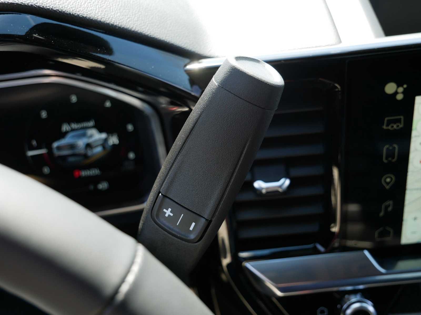 2026 GMC Sierra 1500 Elevation - Photo 24