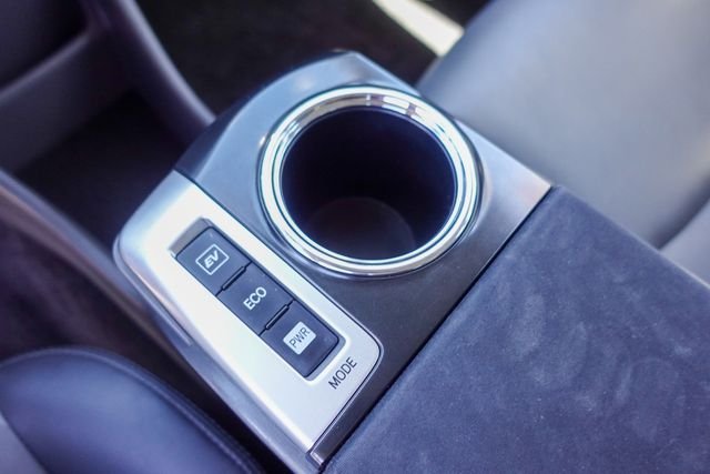 Used 2014 Silver Toyota Five image 20