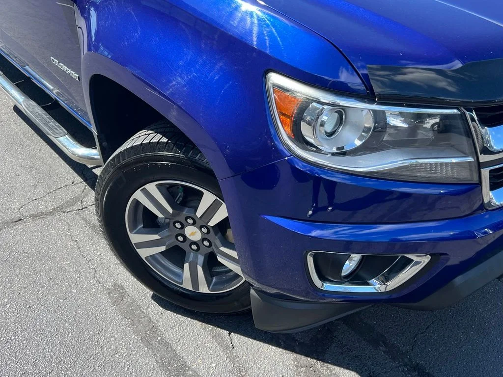 1GCGTCE31G1137236
