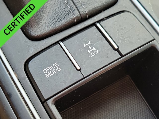 2019 Kia Sorento LX - Photo 17