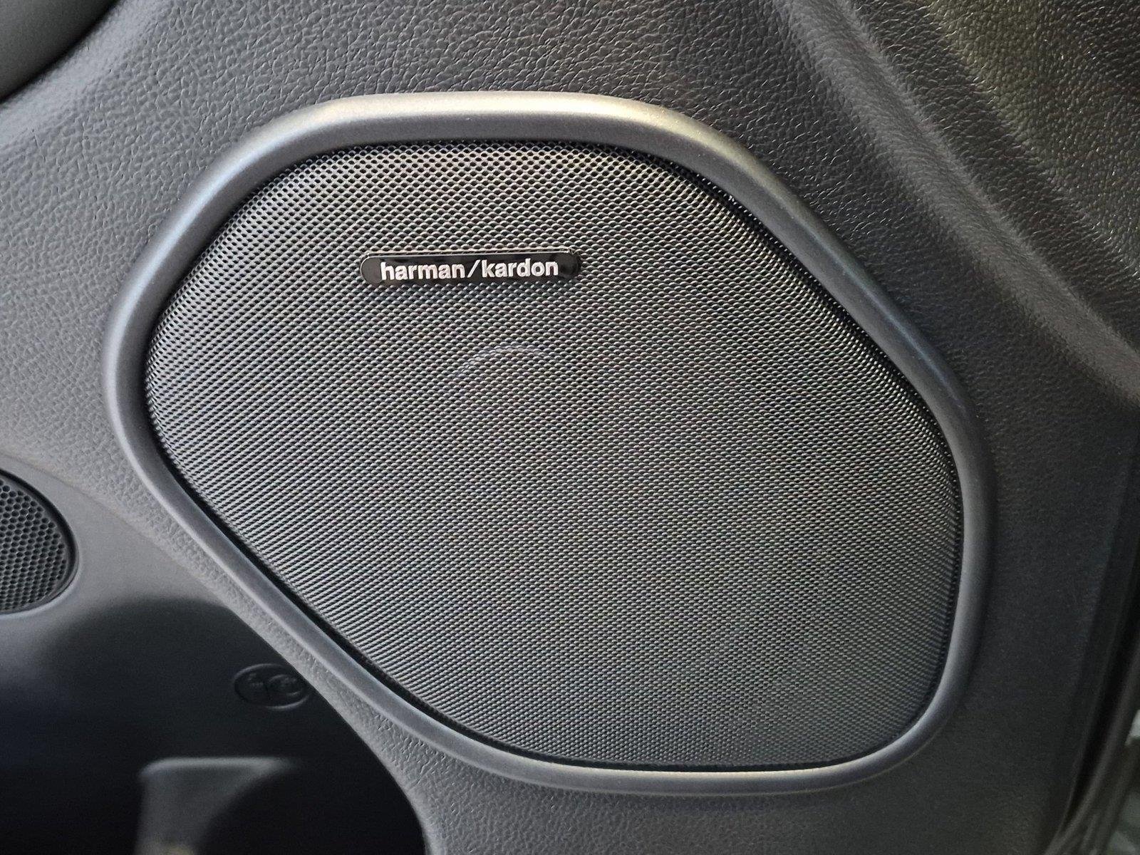 Used 2026 Green Machine Dodge SRT Jailbreak image 15