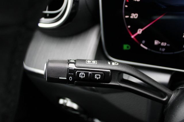 New 2026 Black Mercedes-Benz GLC 300 image 52