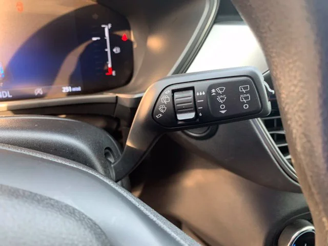 Certified Used 2025 Silver Ford Active image 29