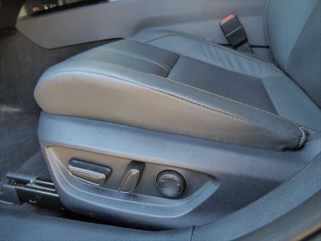 Certified Used 2025 UNDERGROUND Toyota  image 21