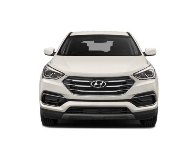 2018 Hyundai Santa Fe Sport - Photo 7