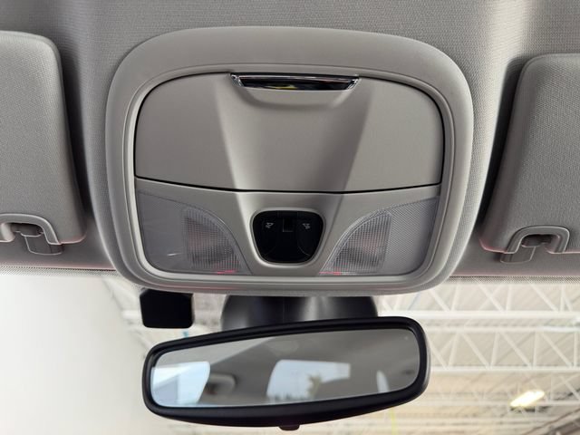 Used 2021 Hydro Blue Jeep Altitude image 30