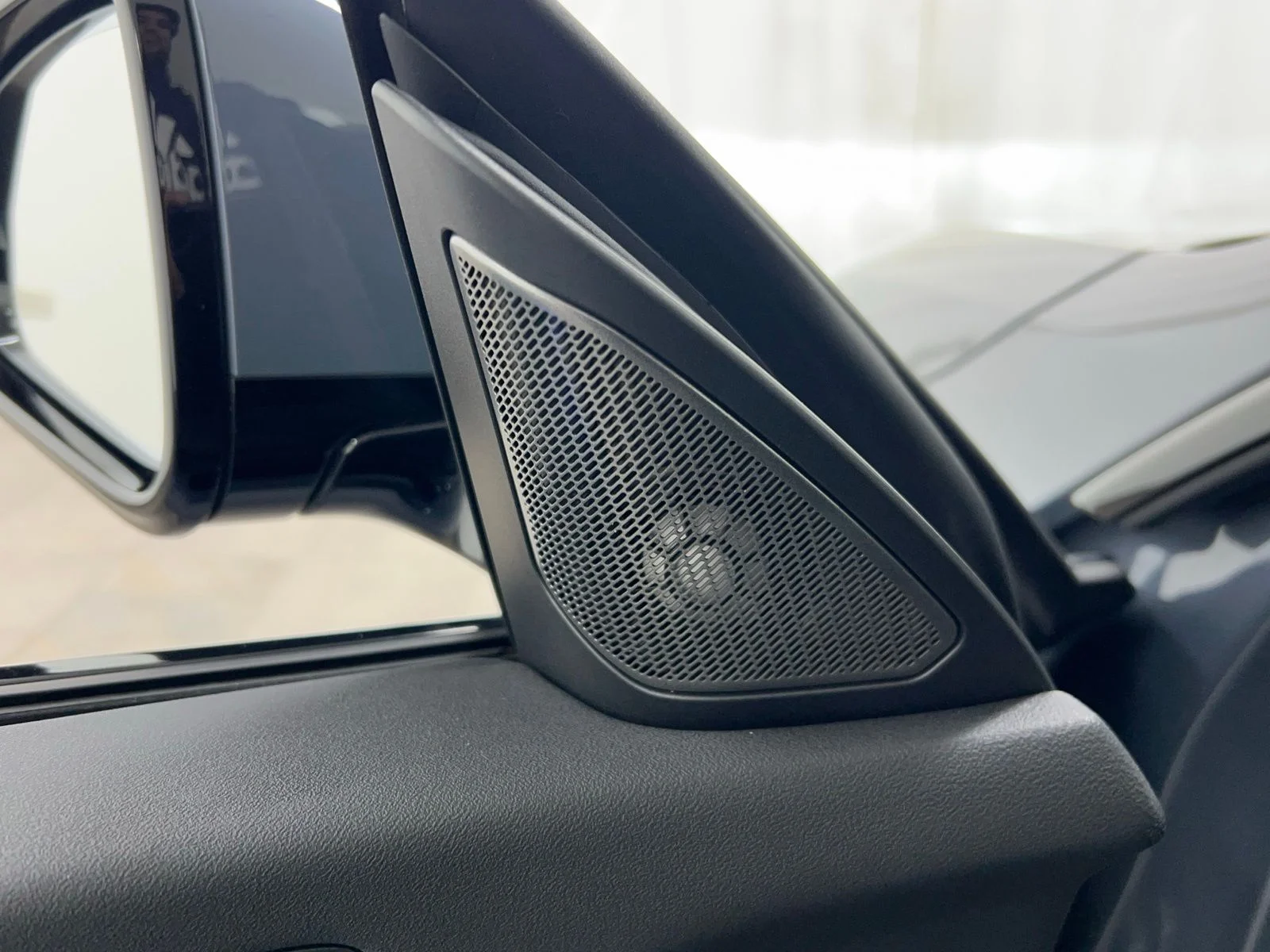 2025 BMW 2 Series 228 - Photo 24