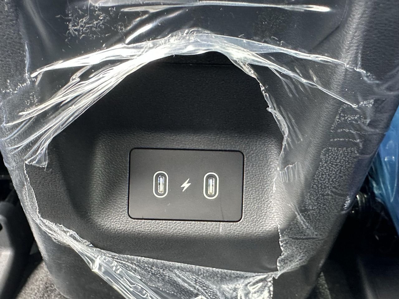 New 2026 Ash Black Hyundai SEL Convenience image 19