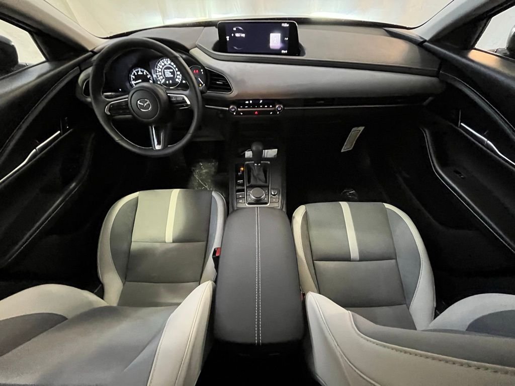 2026 Mazda CX-30 Turbo Aire Edition - Photo 13