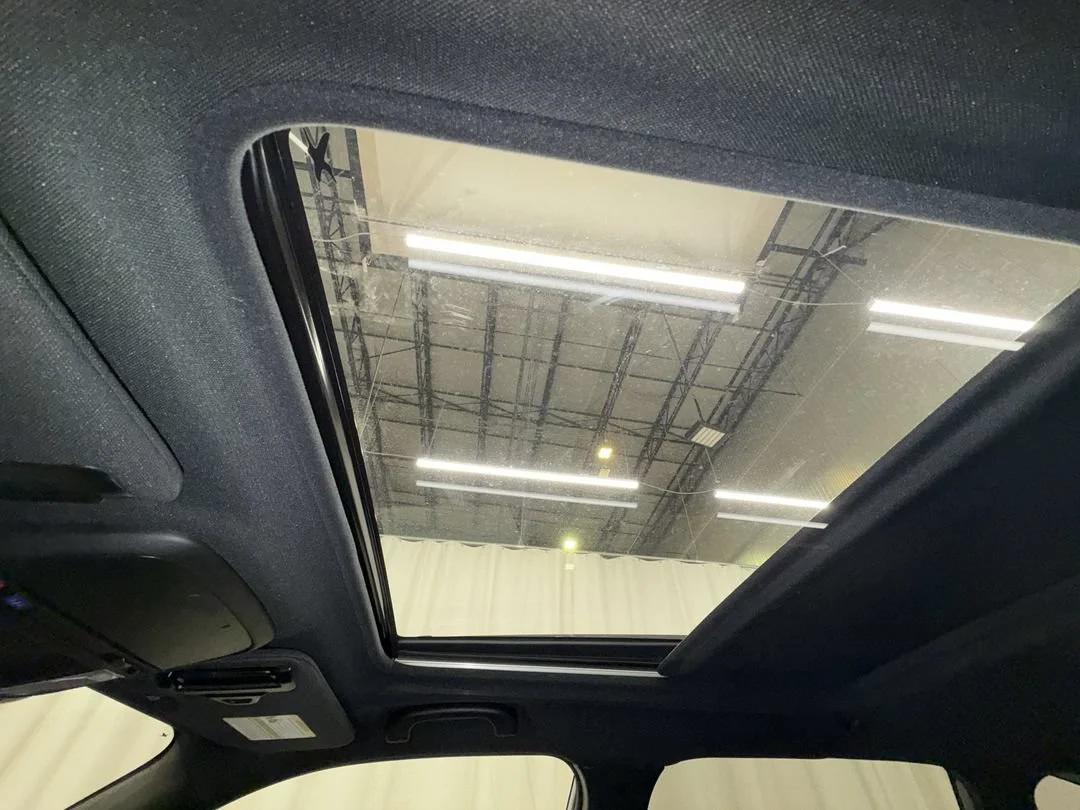 New 2026 River Rock Pearl Subaru Premium image 12