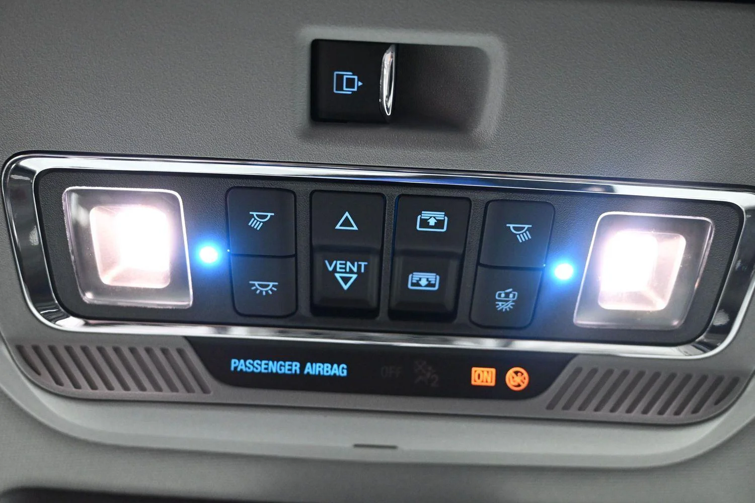 2026 Ford F-350 Super Duty Lariat - Photo 38