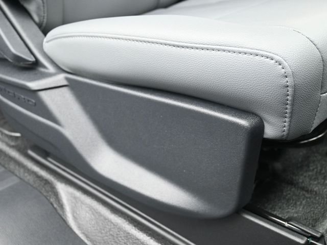 2026 Ford F-250 Super Duty XL - Photo 57