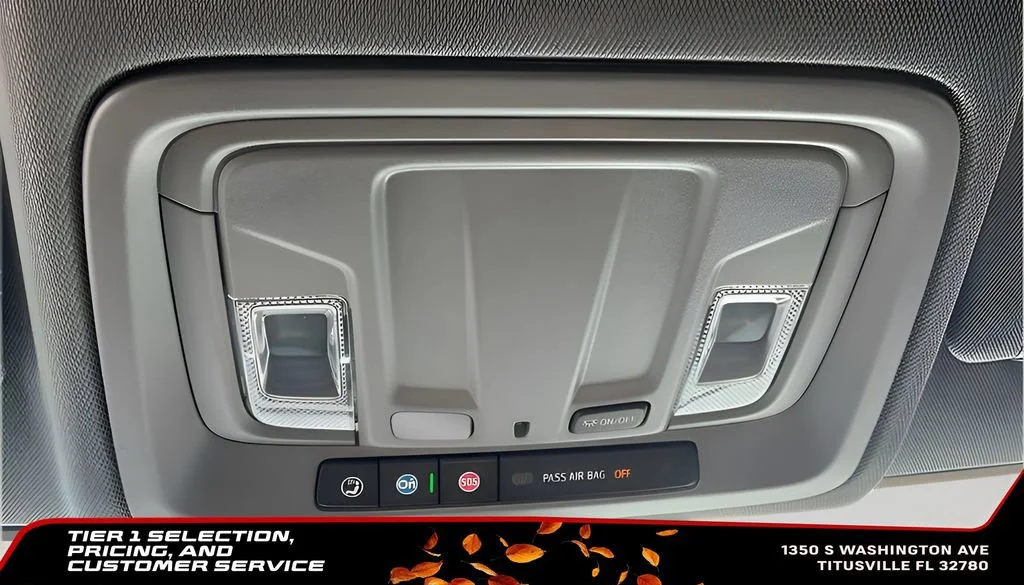2026 GMC Sierra 1500 SLE - Photo 37