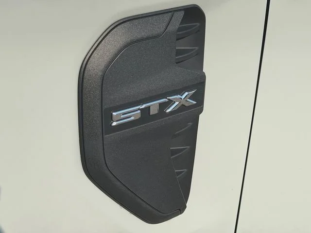 Used 2024 Green Ford XL image 10