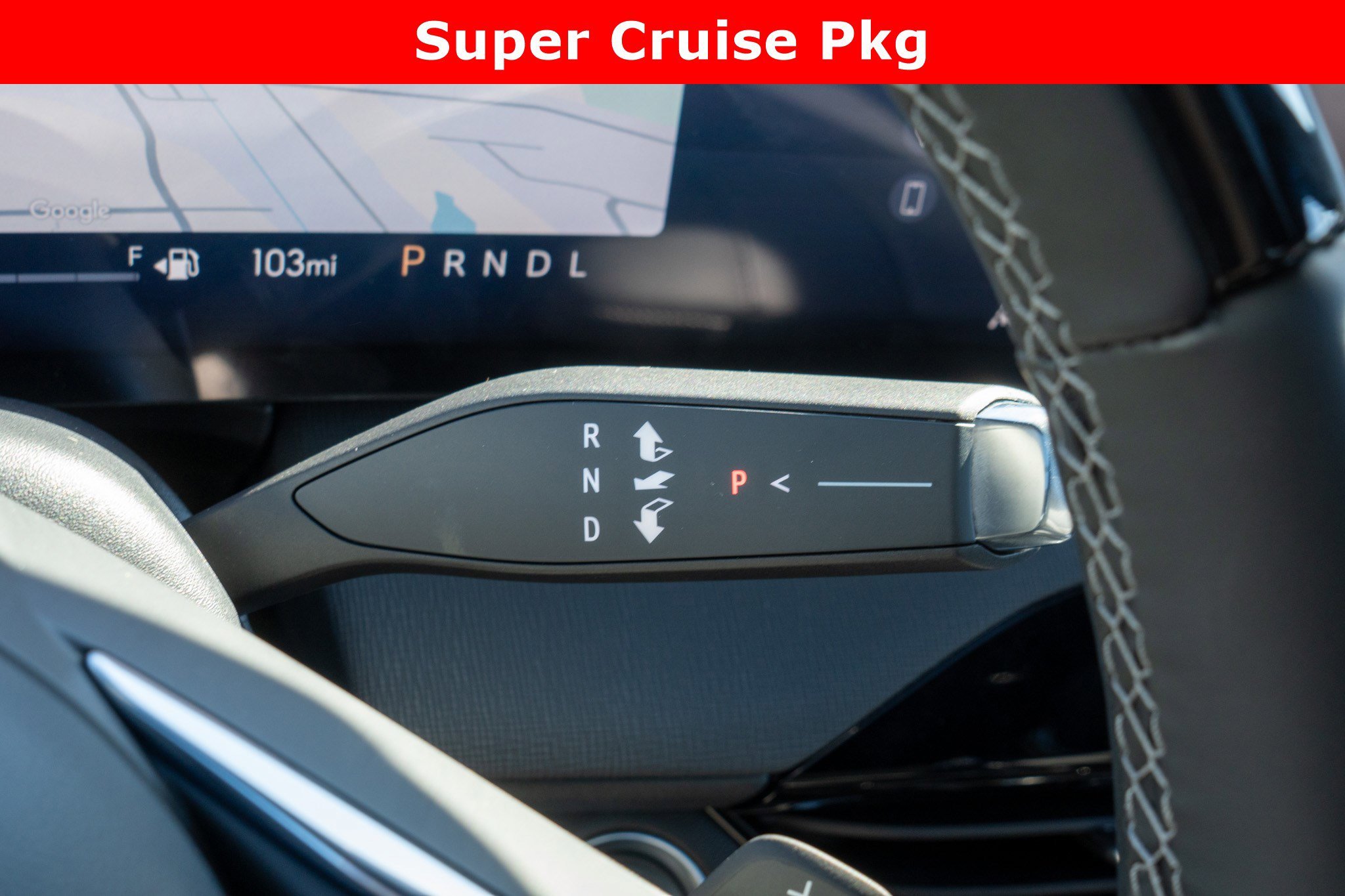 2026 Buick Enclave Sport Touring - Photo 13
