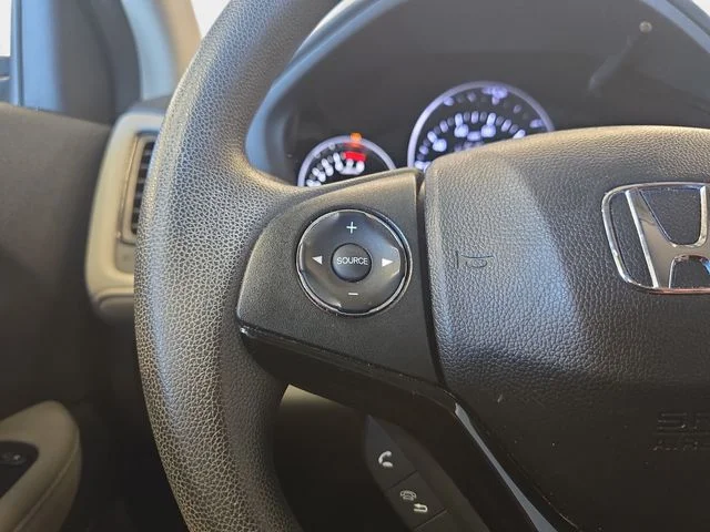 Used 2019 Silver Honda LX image 19