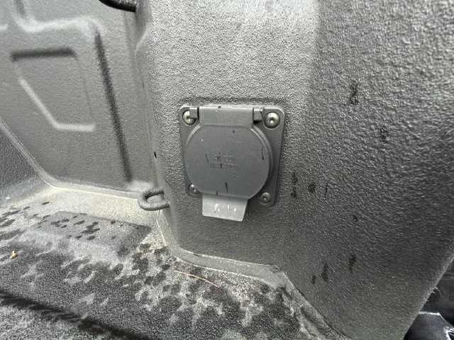 2026 GMC Sierra 1500 Denali - Photo 16