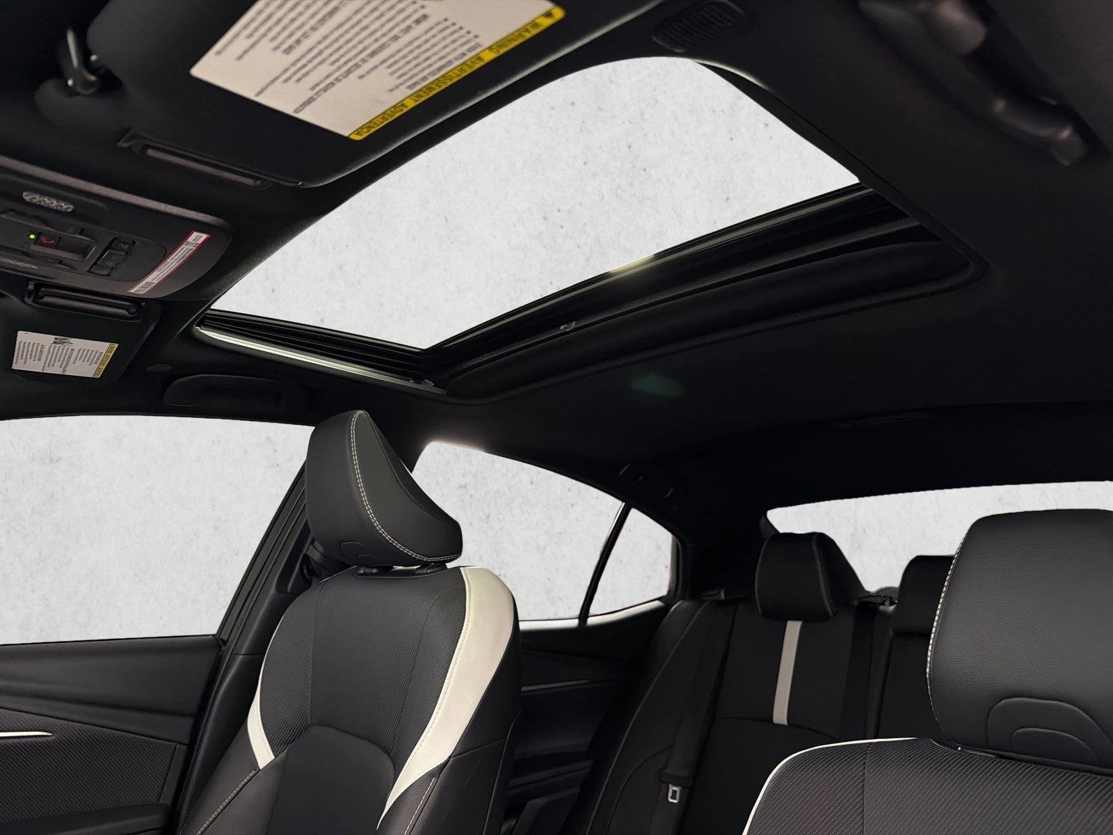 4T1DAACK4SU075714
